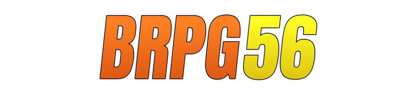 brpg56
